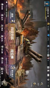 新手福音，如何体验到这个游戏的快乐？