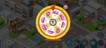 收集钻石的方法