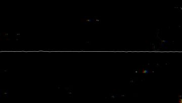 【已开奖】【Part V已更新】#全球行动大事件# 无人岛屿的隐秘