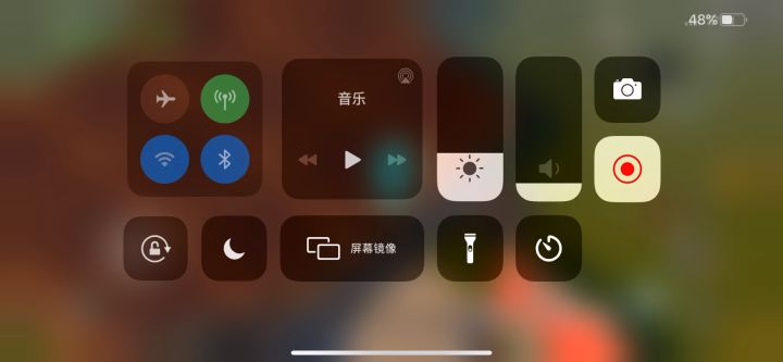 正抄xarons铁皮房补充可以卡进去截图