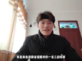 福利倒计时丨寻找最秀拜年姿势，AirPods、648现金红包即将派送！