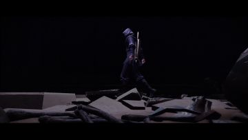 天机泄密 | 摸金校尉速来！领取入职必备“N险一金”！