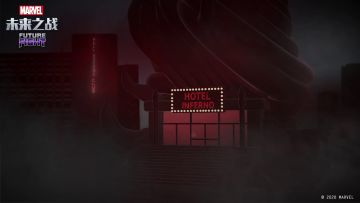 9月更新速报Ⅰ