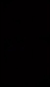 【内含福利】《策魂三国》喜提版号！爷爷你预约的游戏这次是真的快了！