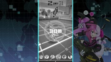 【合集】第三赛季精彩回放集锦
