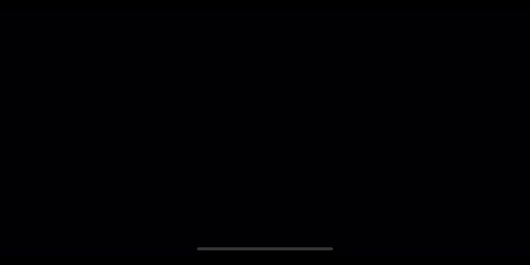 video-1426610