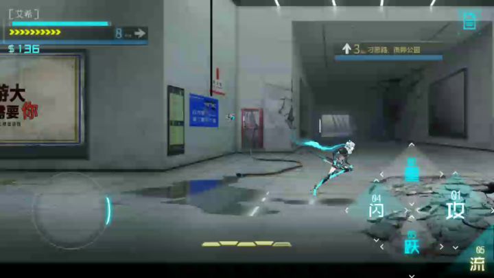 全奖杯(7) 1截图