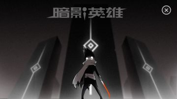 游戏开发进度：小精灵，帮我一起打怪兽吧