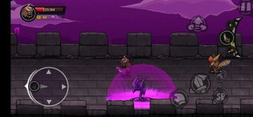 关于一些被动道具的实际作用