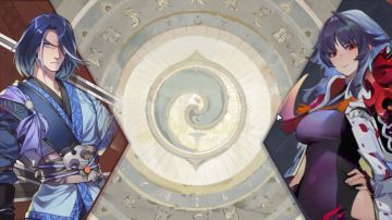 【魔临幻瞑攻略】第二章书界前门·故友