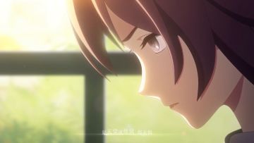 【幻书启世录】—书馆宽带你值得拥有