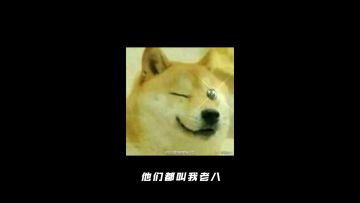 【武林盟·投稿】现在的玩家怎么越来越会玩儿了？