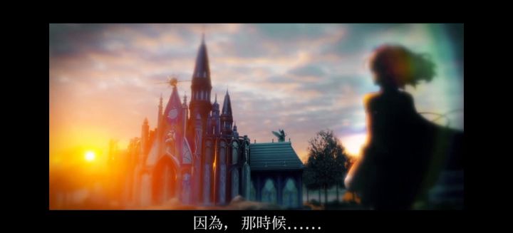 太帅了吧截图