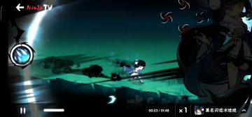 飞镖教学Top2 58和366打满细节处理