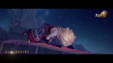 带你看遍阿尔特里亚每一个角落