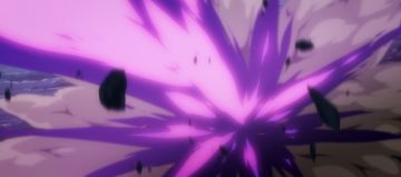 《花果山传》第8话