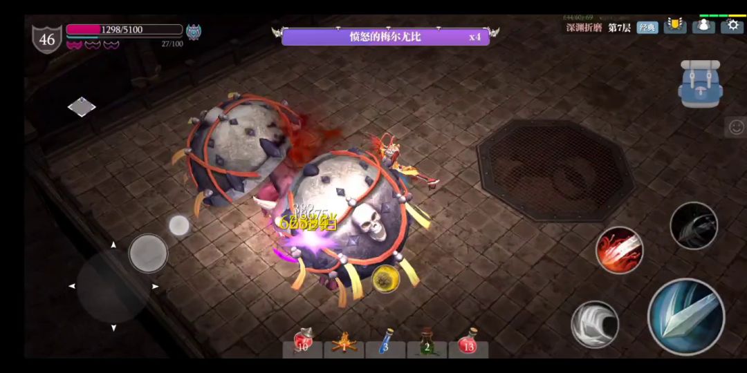 video-1854569