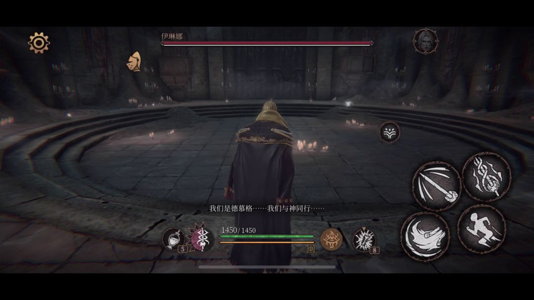 video-1569228