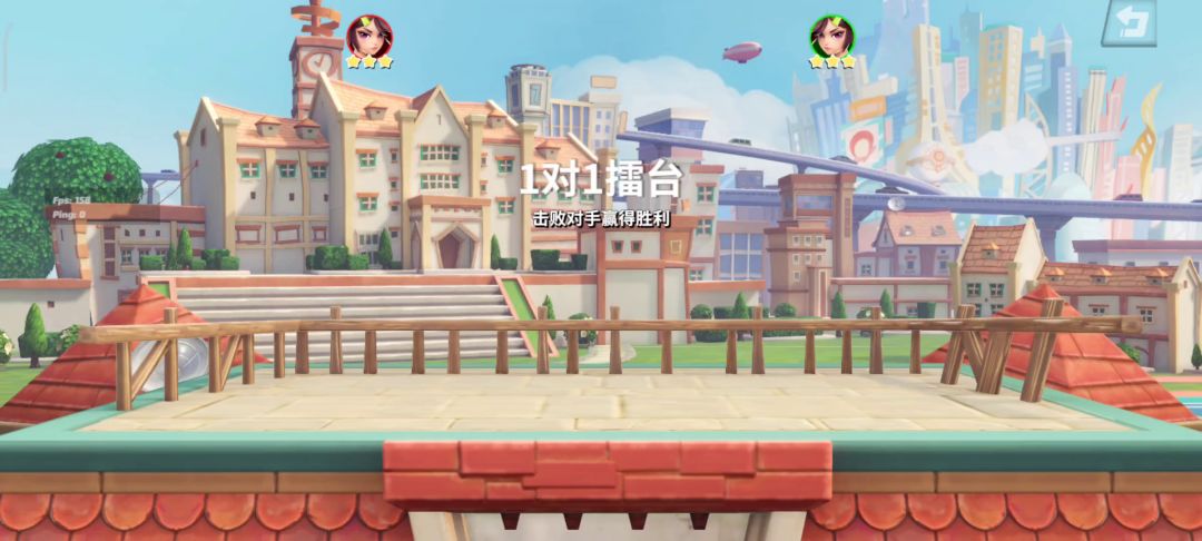 『Danny_Y』何谈蒂娜之“灵活”？ 2截图