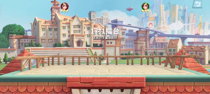『Danny_Y』何谈蒂娜之“灵活”? 2截图