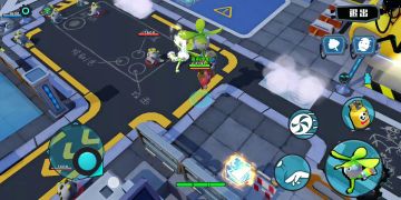 每天一个煤气罐小技巧