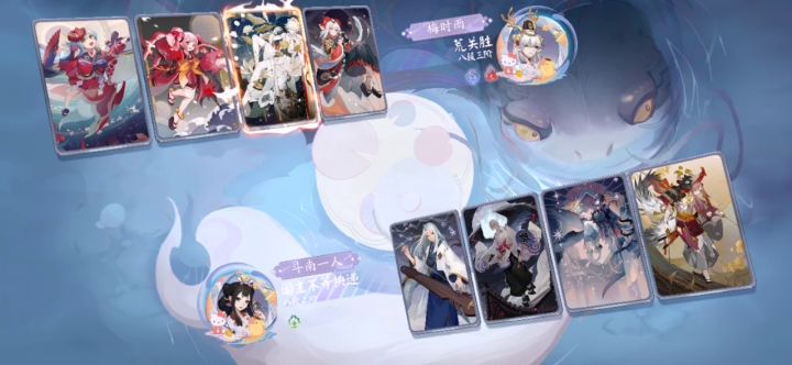 这谁挡得住?截图