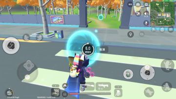 如何快速攻略霰弹枪模式（新手入门帖）