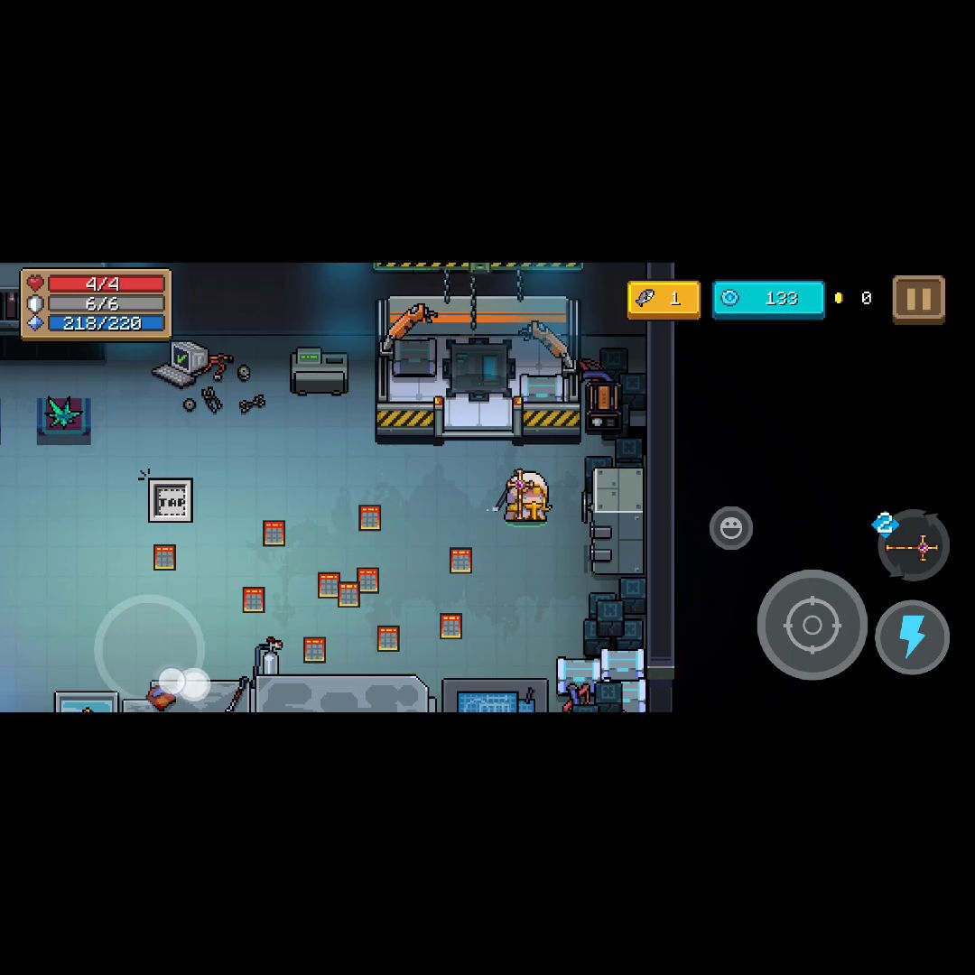 video-1760525