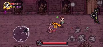 第四关新Boss击杀合集（含攻略）