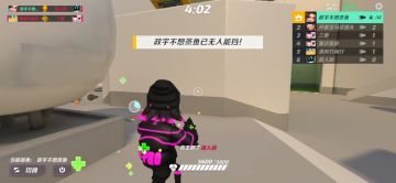 钟艾利k头的一个小技巧