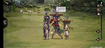 【每周95层通天塔快速通关攻略】