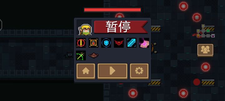 祖兰 我跟你拼了!!!ヽ(`Д´)ノ截图