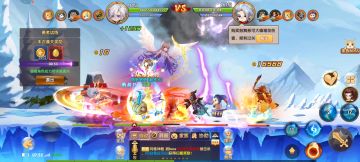 【攻略征集】勇者试炼以下克上铁头娃硬钢系统高战力机器人大法！