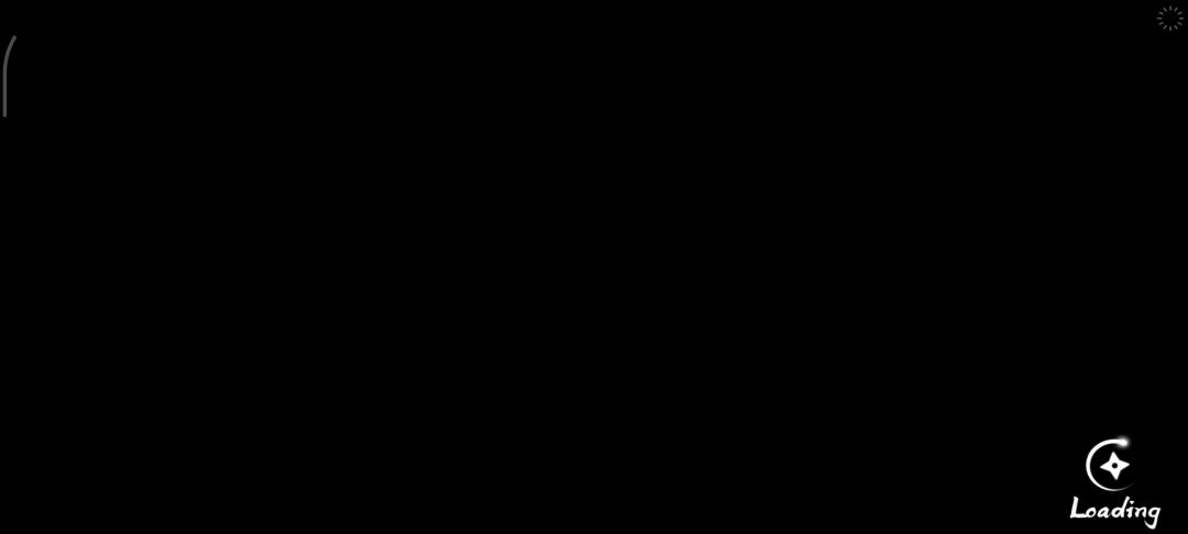 video-1877417