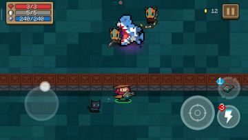 法师三技能攻略