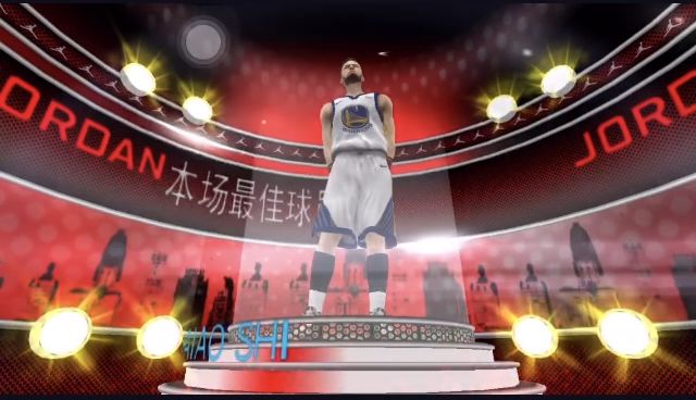 死神降临截图