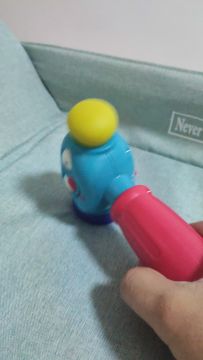 6月2日 运营日记