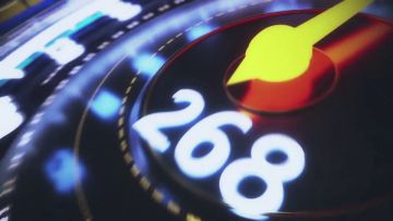 卧底车神【2020春季赛第三期-AG战队】