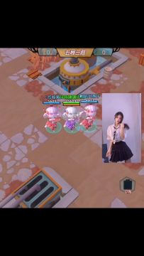 DJ慢摇   社会我希姐