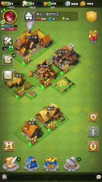 【测试更新】”合理“的需求终于通过了