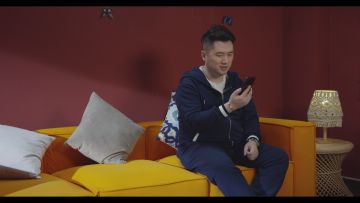 惊！申屠被内鬼出卖穿越到了古代？只要现在打钱，等穿回来就10倍返还！