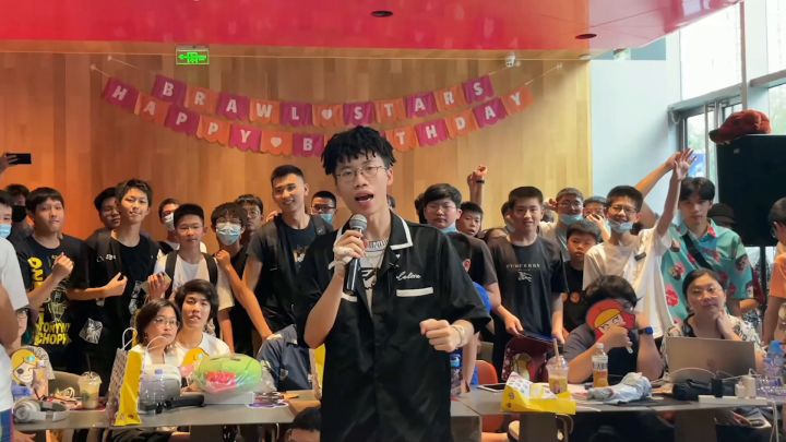 测试服前瞻，新妙具新模式试玩！！截图