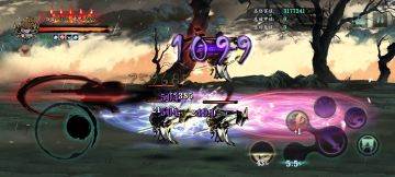 【飞天龙影】小氪玩家绝影攻略和建议