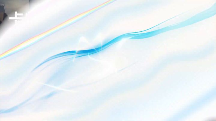 卡特莲娜 英雄介绍 |《英雄联盟手游》截图