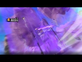 海军的希望，新任大将藤虎奥义首曝 1