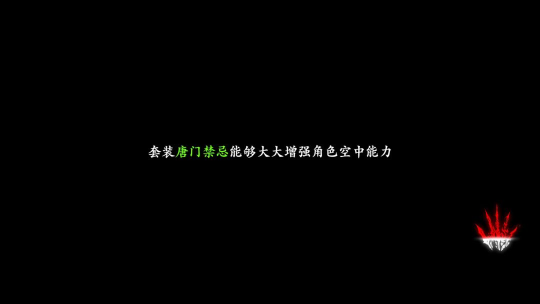 video-1897149