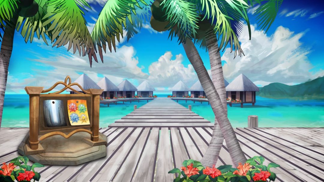 【搬运】ファイアーエムブレム ヒーローズ　【フェーちゃんねる 総選挙特別編 2021】截图