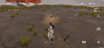 （不俗）剑对刀 16/100 水视频，求大佬评分