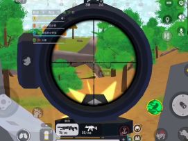 武圣身份卡小技巧