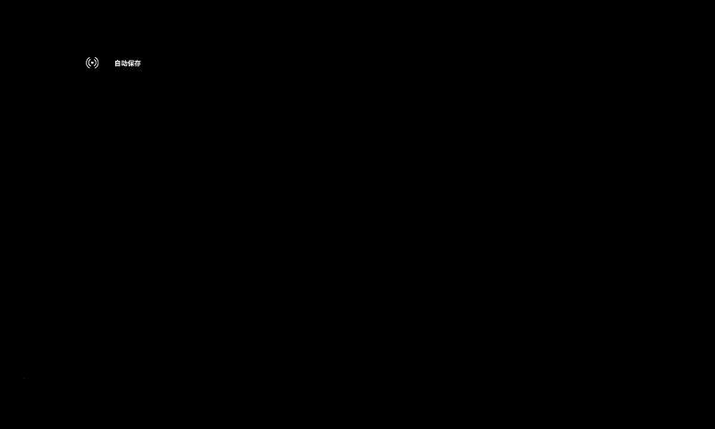 video-1803893